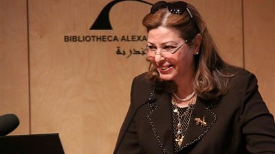 تعرف على أبرز ما حدث بـ 