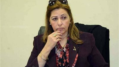 أول فيديو لـ 