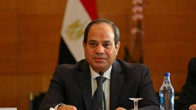 تعرف على أبرز ما حدث بـ 