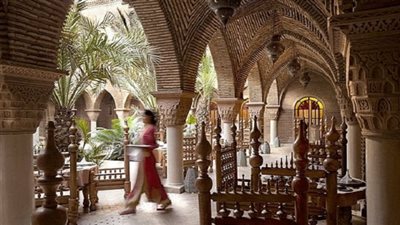 حفظ التحقيق مع مطعم 