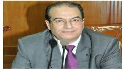 غلق عدد من المنشأت الغذائية واعدام كمية كبيرة من الاغذيه الفاسده الغير صالحة للاستهلاك الادمي بالدقهلية 