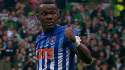 الحقيقة الكاملة لعودة 