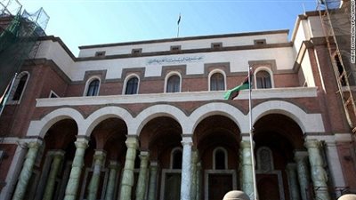 المركزي الليبي: إغلاق 3 حقول نفطية يخفض الإنتاج 350 ألف برميل