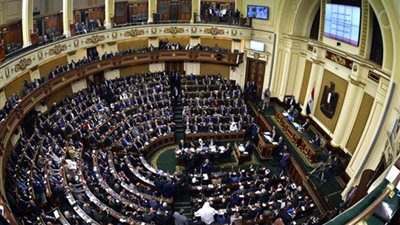 ننشر أبرز ما طالب به نواب 