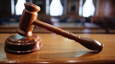 السجن المشدد 7 سنوات لـ9 ضباط قتلوا 4 من أسرة واحدة بالغربية