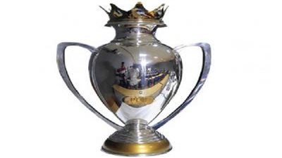 رسميا.. 5 يناير موعد السوبر الإماراتي في القاهرة