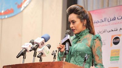 سارة شريف: السفير الإسرائيلي يعود للقاهرة.. وهذا مصير مقر السفارة بالجيزة