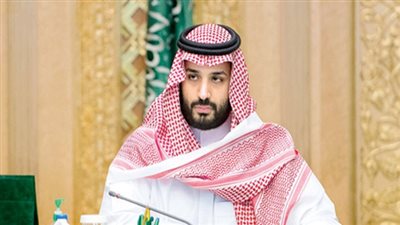 موقع بريطاني: رسائل تهدئة سرية من بن سلمان للدوحة