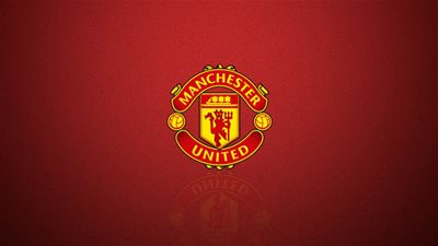 إعتقال نجم مانشيستر يونايتد.. إقرا التفاصيل