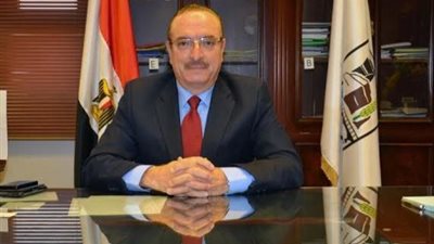 جروب واتس آب لأعضاء غرفة العمليات لمتابعة خدمات العيد ببنى سويف