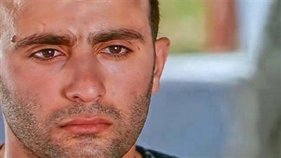 على طريقته الخاصة| أحمد السقا يهنئ جمهوره بـ