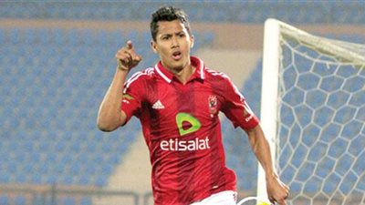 درس خصوصي لـ