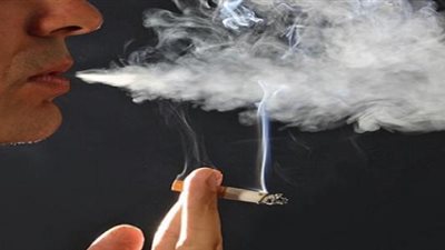 عايز تخلص من السجاير| إتبع تلك الطريقة للإقلاع عن التدخين