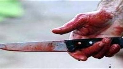 الإنسان الضحية| ذبح عاطل في ثاني أيام العيد.. تعرف على الأسباب