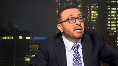 مذيع بالجزيرة يسخر من الحجاج.. ماذا قال؟