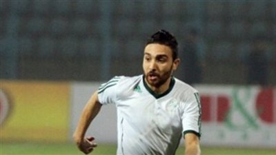 هل يرحل كابوريا عن الزمالك؟.. المدير الفني نيبوشا يجيب