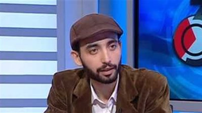 شاهد| قيادي إخواني يشجع أوغندا.. ماذا فعل؟