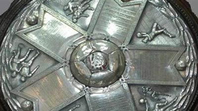 قرار عاجل من لجنة المسابقات بشأن الدوري.. تعرف عليه