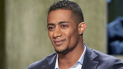 محمد رمضان يعتذر لإسماعيل ياسين: 