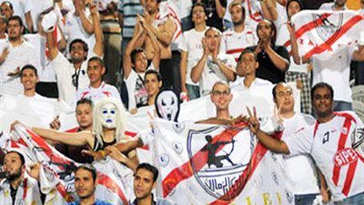 الزمالك يواجه الفيصلي الأردني.. تعرف على التشكيل