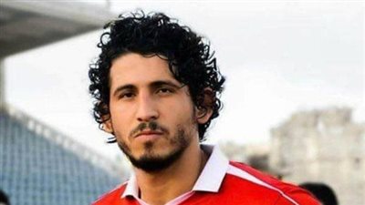 الصفقة إنتهت.. تعرف على بديل 