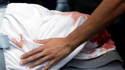 إخواني يقتل زوجته وبناته الثلاثة.. تعرف على قصته