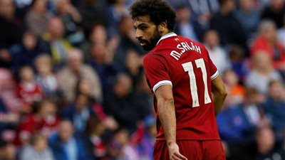 هل يتم استبعاده؟.. حقيقة غياب محمد صلاح عن مباراة أوغندا