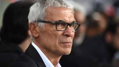 ننشر خطة كوبر للفوز على أوغندا في برج العرب