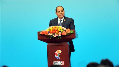 بعد مشاركته بـ