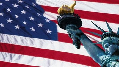 تهديد أمريكي جديد لـ