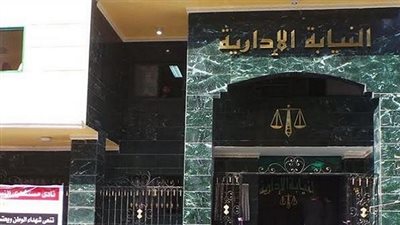 أولى ثمرات تفعيل استراتيجية السيسي لتمكين المرأة.. نادية الشهاوي عضوًا بهيئة الانتخابات