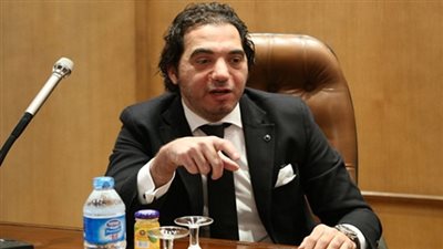 برلمانى: الحكومة لم تفعل شىء لحماية المواطن المصرى أمام تحرير سعر الصرف