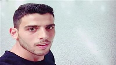 الأهلي يوافق على طلب عبد الله الشامي