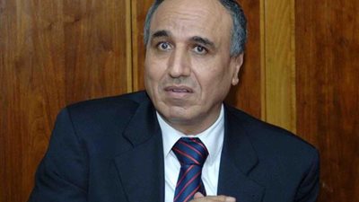 نقيب الصحفيين: ندرس وقف قيد خريجي التعليم المفتوح