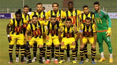 ضربة بداية الدوري العام.. المقاولون يلتقي الرجاء بالجبل الأخضر