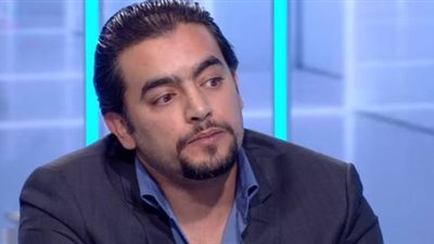 على طريقة كرة القدم.. معسكر مغلق لهاني سلامة لقيادة فوق السحاب