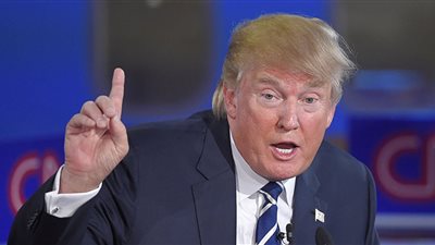 تصريح هام من 