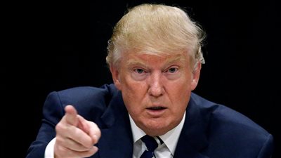 دعوة عاجلة من 