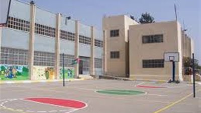 بناء مدرسة ألمانية في الإسكندرية.. إقر التفاصيل