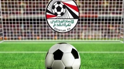 غدا.. مباريات الدورى العام لكرة القدم على شاشة التليفزيون المصرى 
