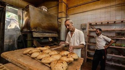 شعبة المخابز تُكذب التموين.. 8 مديريات ترفض منظومة الخبز الجديدة.. ومطالبات بإلغاء القرار الوزاري