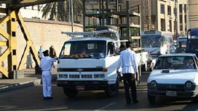 تحويل مبنى تابع لـ