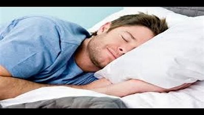 عايز تنام مرتاح| شارك تلك الحيوانات بجوارك على السرير