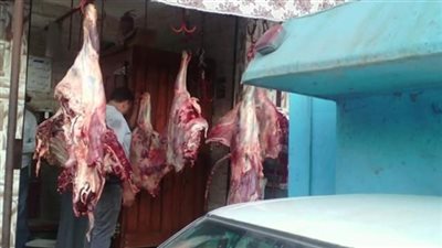 تعرف على أبرز ما حدث بـ 