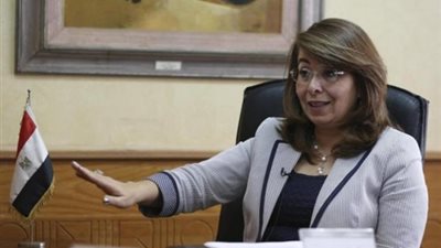 نكشف قصة 70 ألف متوفى صرفوا 38 مليون جنيه من أموال التأمينات