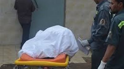 مصرع عريف وإصابة مأمور ورئيس مباحث قسم الأربعين بطلقات نارية خاطئة