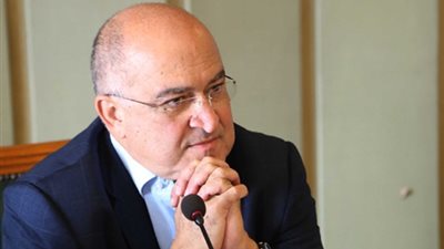 تعرف على أبرز ما حدث بـ 