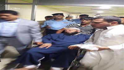 محاولة اغتيال لمرجع شيعي عراقي عقب رفضه صفقة حزب الله وداعش