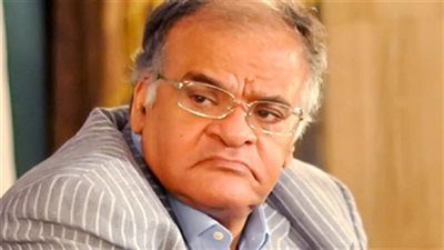 براءة ممدوح عباس من تهمة إصدار شيكات بدون رصيد