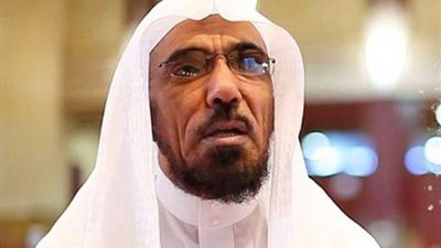 جدل في السعودية يثير تساؤلًا: هل تغتسل المملكة من رجس الإخوان؟